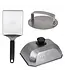 Blackstone Press & Sear Burger Kit