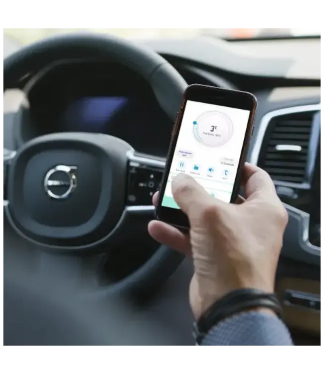 The Classic Cold Plunge Tub w/ Water Chiller