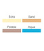 Shade Sail - Square