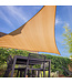 Shade Sail - Triangle