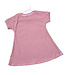 Kids T-Shirt Dress