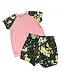 Handmade Kids Summer Short Set Asst. Patterns