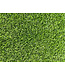 Lux Lawn Value Putt | Per Linear Foot (1ft x 15ft)