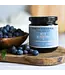 Provisions Wild Blueberry Jam