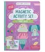 Magnetic Activity Set | Sweet Shop