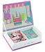 Magnetic Activity Set | Sweet Shop