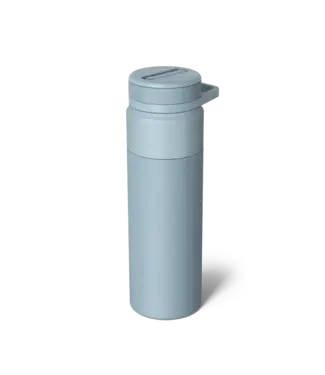 BruMate BruMate Rotera 25oz. | Mist
