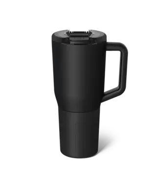 BruMate BruMate MUV 35oz. | Matte Black