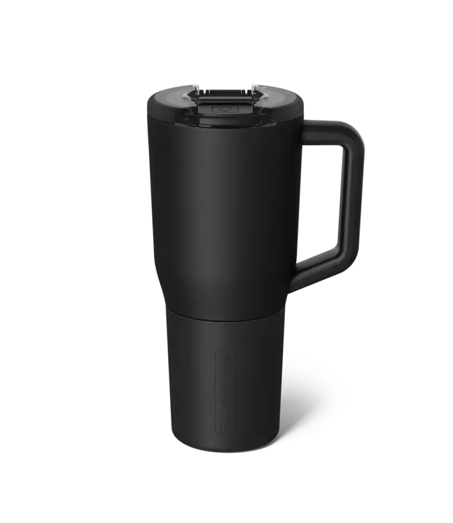 BruMate MUV 35oz. | Matte Black