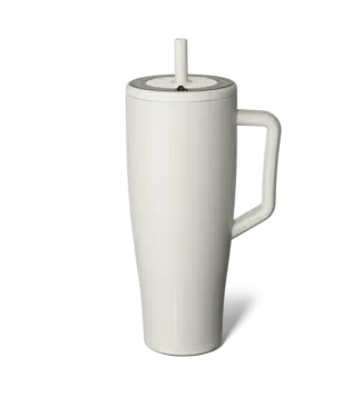 BruMate BruMate Era 40oz. | Dune