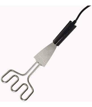 Kamado Joe Electric Starter (CL-500)