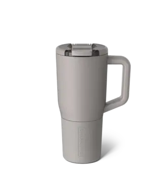 BruMate BruMate Muv 25oz. | Mocha