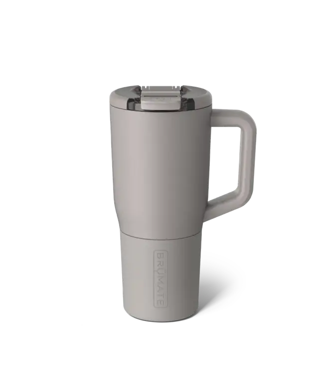 BruMate Muv 25oz. | Mocha