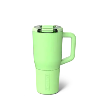 BruMate BruMate Muv 25oz. | Kiwi