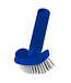 Spa Brush