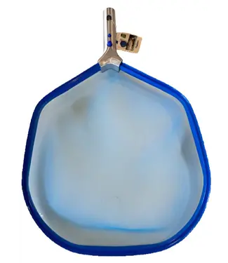 Leaf Skimmer 15-1/2"