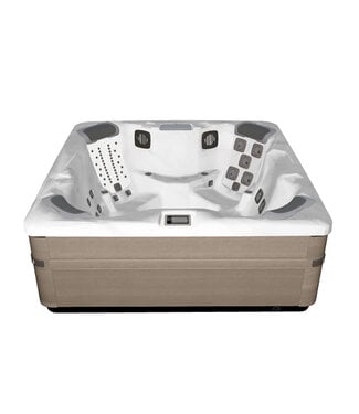 Bullfrog Spas Bullfrog Spas A7