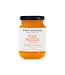 Peach Prosecco Sparkling Jam | 125ml