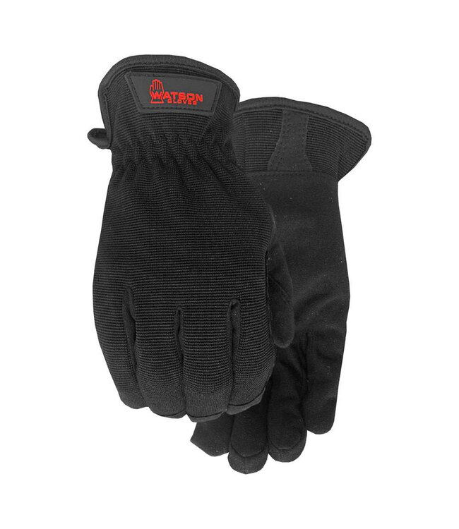 Watson WINGMAN Gloves