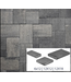 Belgard Dimensions12 3-Piece System (Price per pallet layer - 12sqft)