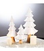 Small Simple Tree