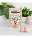 Groovy Mushrooms Bath Bombs