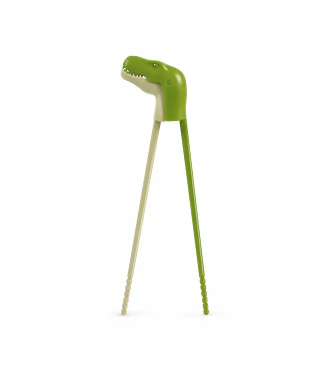Munchtime Chopsticks - TRex