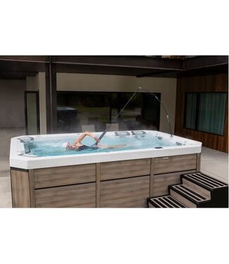 Bullfrog Spas SWIM TETHER KIT