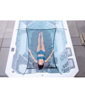 Bullfrog Spas HAMMOCK PACKAGE