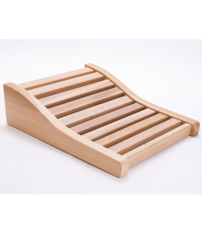 Elite Back Rest