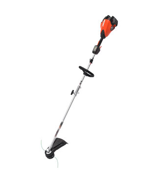 ECHO (2022) ECHO DPAS-2600 X-SERIES PAS SPLIT BOOM TRIMMER