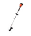 (2022) ECHO DPAS-2600 X-SERIES PAS SPLIT BOOM TRIMMER