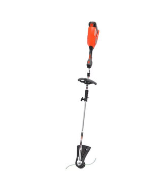 ECHO (2022) ECHO DPAS-2600SB PAS SPLIT BOOM TRIMMER W/ STANDARD CHARGER & 2.5 AH BATTERY