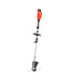 (2022) ECHO DPAS-2600SB PAS SPLIT BOOM TRIMMER W/ STANDARD CHARGER & 2.5 AH BATTERY