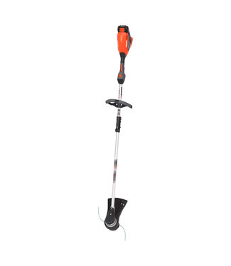 ECHO (2022) ECHO STRING TRIMMER W/ STANDARD CHARGER & 2.5 AH BATTERY