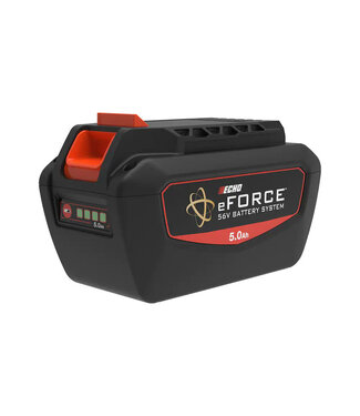 ECHO ECHO 5AH LITHIUM ION BATTERY(56V)