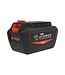 ECHO ECHO 5AH LITHIUM ION BATTERY(56V)