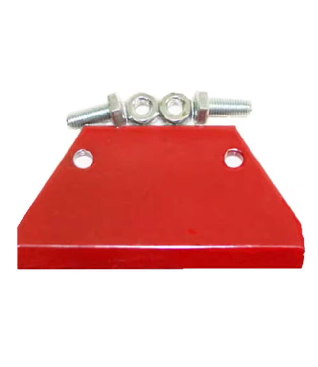 ECHO 8'' REPLACEMENT BLADE - EARTH AUGER