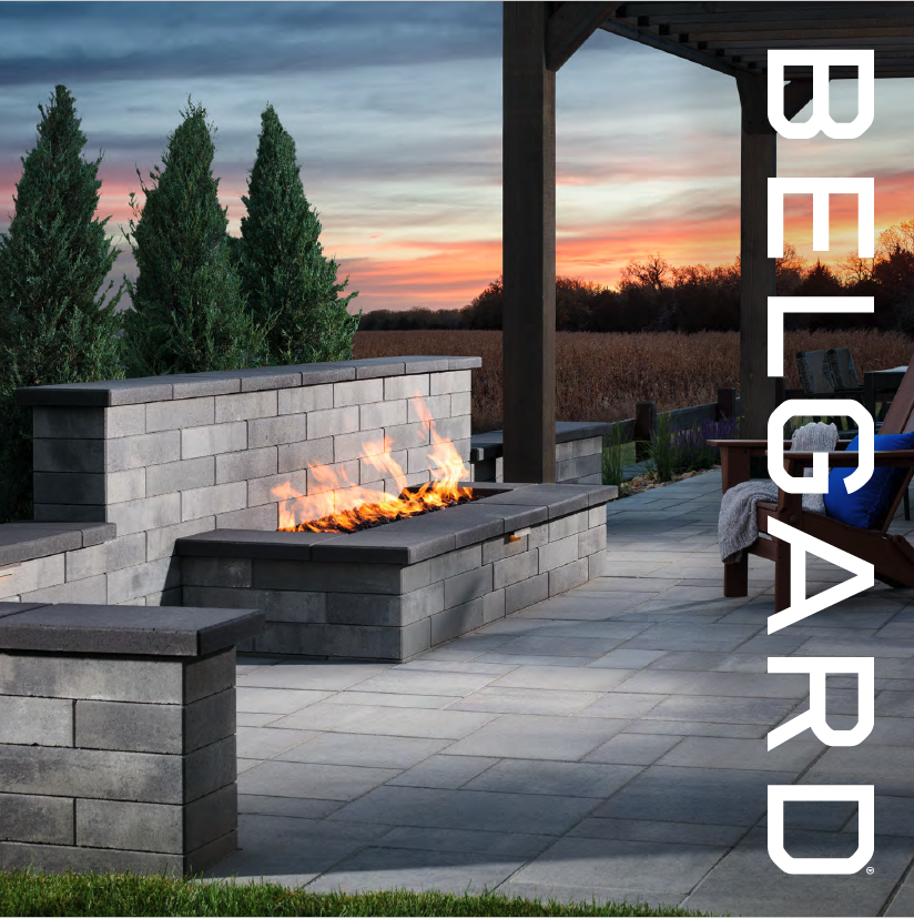 Belgard