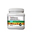 HG Superbloom 400g 10-40-25