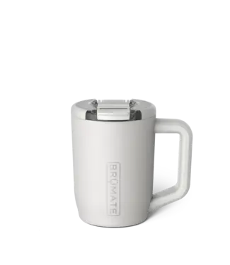 BruMate BruMate MUV 15oz. | Dune