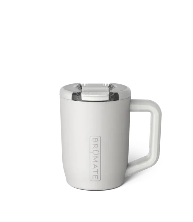 BruMate MUV 15oz. | Dune