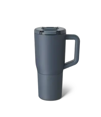BruMate BruMate MUV 25oz. | Nightfall Blue