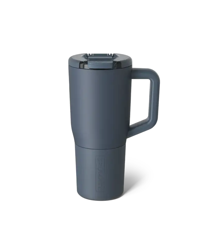 BruMate MUV 25oz. | Nightfall Blue