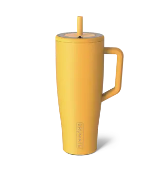 BruMate BruMate Era 40oz. | Tumeric