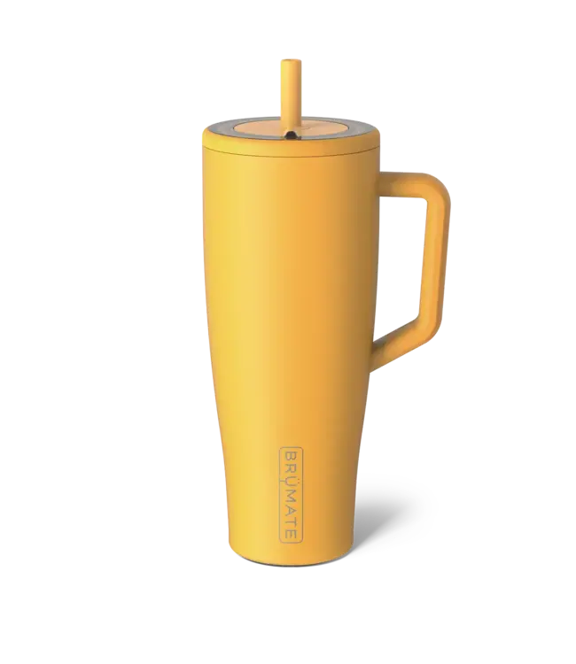 BruMate Era 40oz. | Tumeric
