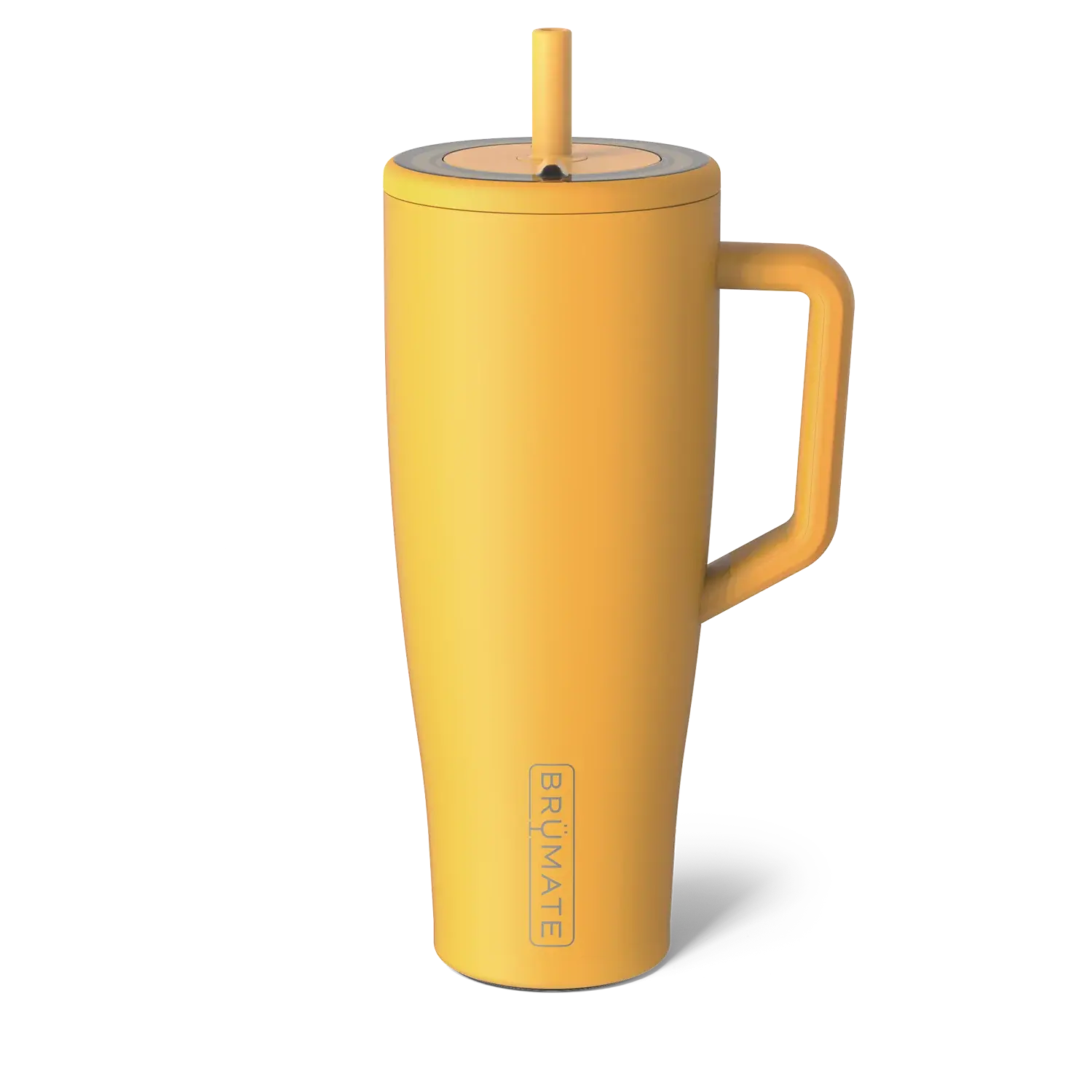 BruMate Era 40oz. | Tumeric - Livingstone Outdoor