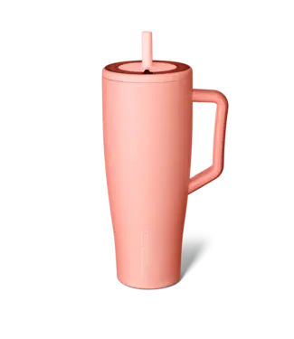 BruMate BruMate Era 40oz. | Guava