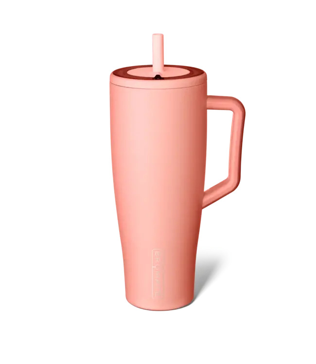 BruMate Era 40oz. | Guava