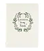 Letters To My Son (2nd Edition)